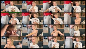 adele_nick2202 — 49 minute Chaturbate couple webcam recording, 720p, Sep 29, 2026
